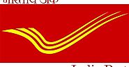 Uttar Pradesh Postal Circle Recruitment 2020, Apply For Gramin Dak Sevak Vacancy Govt Jobs