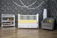Best Baby Changing Stations Tables Reviews