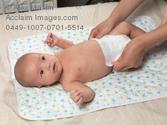 Best Baby Changing Staions and Tables Reviews (with image) · app127