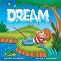 Dream Read-Along Storybook FREE down from $0.99