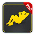 Runtastic Sit Ups PRO $0.99 down from $1.99