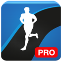 Runtastic PRO 2.99 down from 4.99