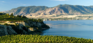 Recognition of the Okanagan