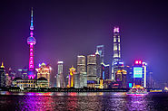 Top 20 Best International Schools in Shanghai, China | International School Advisor