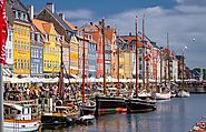 Top 10 Best International Schools in Copenhagen, Denmark | International School Advisor