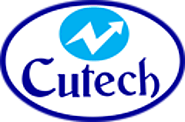 Cutech Training, Examination & Consultancy Services