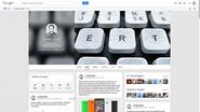 Google+ wreszcie zezwala na pseudonimy zamiast nazwisk - AntyWeb