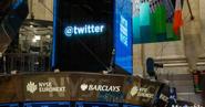 Twitter Is About to Improve Direct Messages