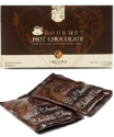 Organo Gold Gourmet Hot Chocolate is the Hottest Chocolate - Review