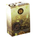 G3 Premium Beauty Soap: Organo Gold Review