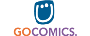 GoComics.com - The largest source in the world for comic strips, political cartoons, and the home of Calvin & Hobbes,...