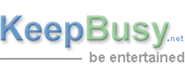 Pictures - KeepBusy.net