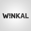 Winkal