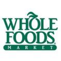 Whole Foods Blog