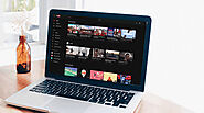 Latest Hacks To Ace Web Development In Melbourne