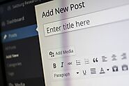 What is an Open-Source CMS?