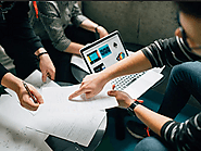 Frequently Asked Questions About App Development
