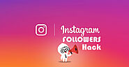Hack to Get More Instagram Followers - SMM Store