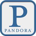 Pandora Radio Ads
