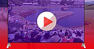 How to stream the Players Championship: PGA Tour - The Players Championship Golf 2020