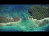 Tonga by Reisefernsehen.com - Reisevideo / travel video