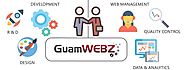 Guam Web Developer – Website Design Guam
