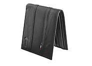 Best designer wallet for men