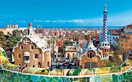 World's 20 best places to invest in property - Telegraph