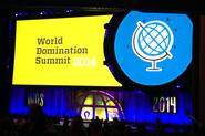 Reflections on The World Domination Summit 2014 #WDS2014