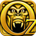 Temple Run: Oz NOW 0.99 was 1.99