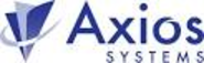 ITIL Based IT Service Management and ITAM Software | Axios Systems
