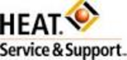HEAT Service and Support - Help Desk Solution - FrontRange Solutions