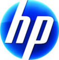 Application Integration—Service Manager Software | HP Software