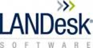 Service Desk Management | Service Management System | LANDesk® Service Desk