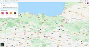 https://www.google.es/maps/