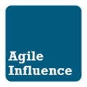 Agile Influence (@agileinfluence)