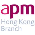 APM Hong Kong Branch (@apmhkbranch)
