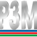 P3Mconsulting (@p3mconsulting)