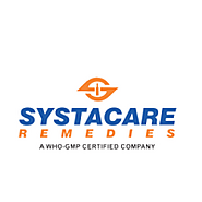 The Meteoric Growth Of Indian Pharma Sector – Systacare Remedies