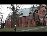 Lübeck Germany Tourist attractions