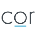 cor: employee wellness engagement // worksite wellness competitions // corporate wellness (@corHQ)