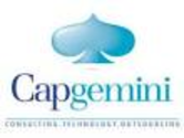 @Capgemini's Strategic Partnership with @Badgeville to Transform Business