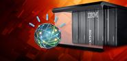 Watson Gets His First Customer Service Gig - Innovation on Top Tech News