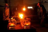 Tips To Choose The Right Investment Casting Exporter