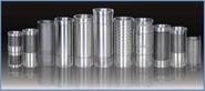 Optimum Cylinder Liners And Sleeves-Boosts The Performance Of Engines
