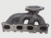 Ductile iron castings properties attracting many Indian Industries