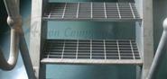 GRP Tray Manufacturing Industry In India Seems More Profitable Than Conventional Cable Trays Industry