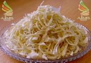 Can Dehydrated Onions Taken As A Seasoning Herb In India?