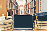 Top 8 Reasons Students Choose an Online Degree