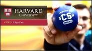 Learn to Code with Harvard's Intro to Computer Science Course And Other Free Tech Classes